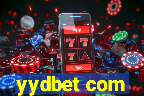 yydbet com